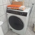 Livaja -easy Access 2db, Parking, Klima Apartamento Zadar