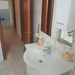 Livaja -easy Access 2db, Parking, Klima *