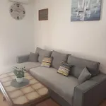 Appartement Livaja -easy Access 2db, Parking, Klima
