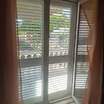 Livaja -easy Access 2db, Parking, Klima Appartement *