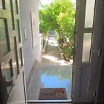 Livaja -easy Access 2db, Parking, Klima Appartement