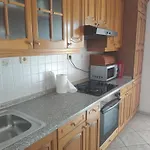 Apartamento Livaja -easy Access 2db, Parking, Klima