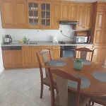 Livaja -easy Access 2db, Parking, Klima *