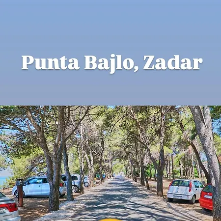 Apartment Livaja -100M2 ,Free Parking, Klima,Wifi *